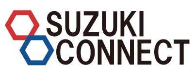 suzuki-connect