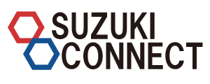 suzuki-connect